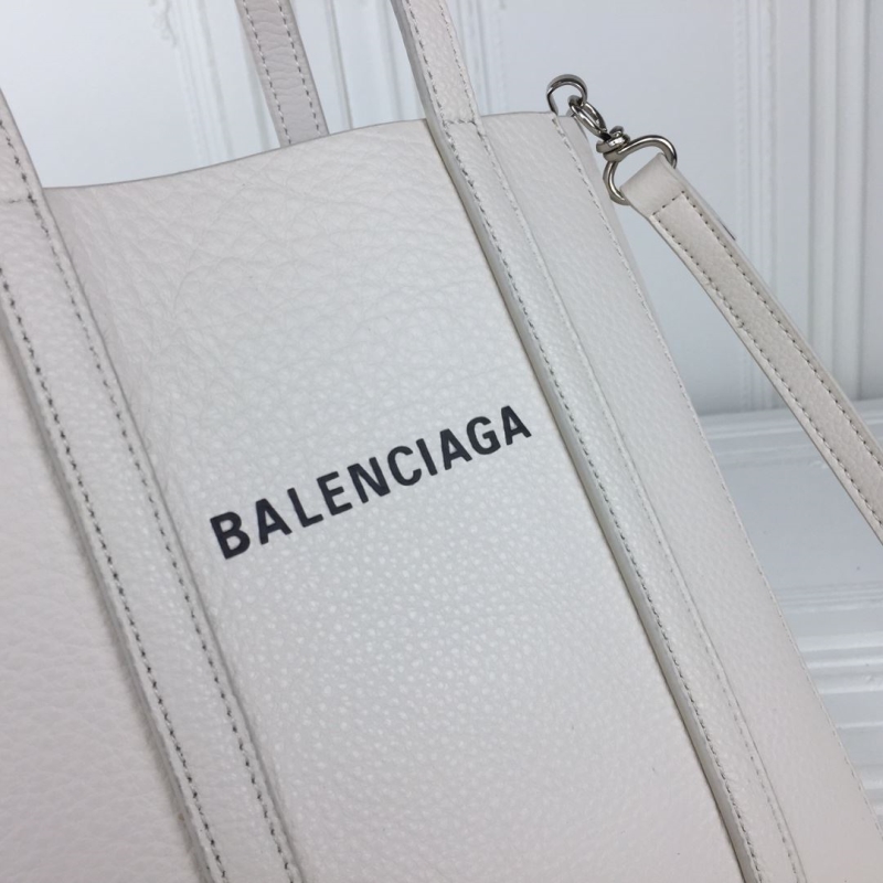 Balenciaga Shopping Bags